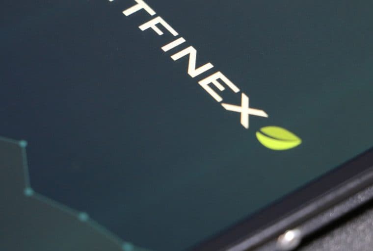 The Daily: Bitfinex Building Decentralized Exchange, Bitpanda Adds Zcash