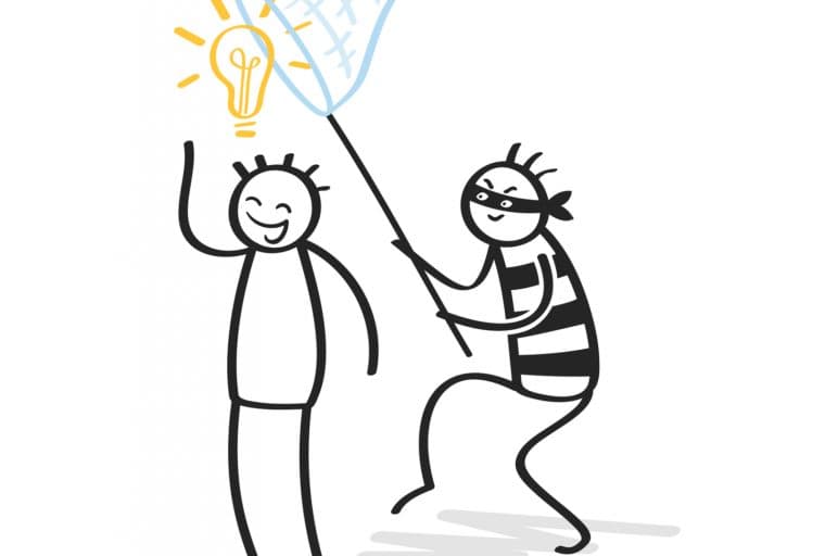 Chinese Report Finds 9 in 10 Altcoins to Have Stolen 80% of Their Code