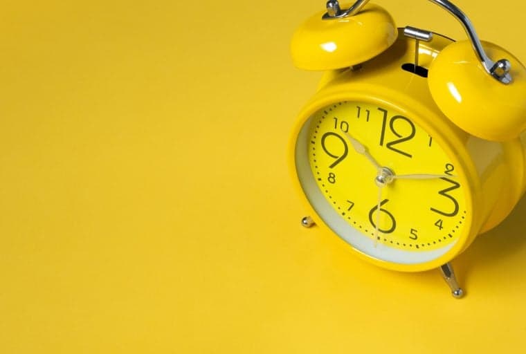 Former RBI Governor Stirs Up PMO India – Time For Better Banks