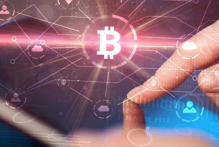 Projects for Two Mining Pools Under Development in Russia