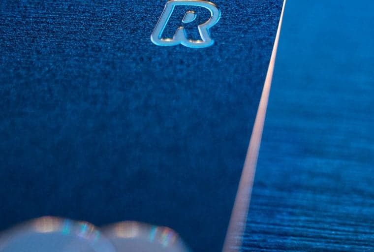 The Daily: Revolut to Launch in North America, US Startup Presents Telegram Alternative