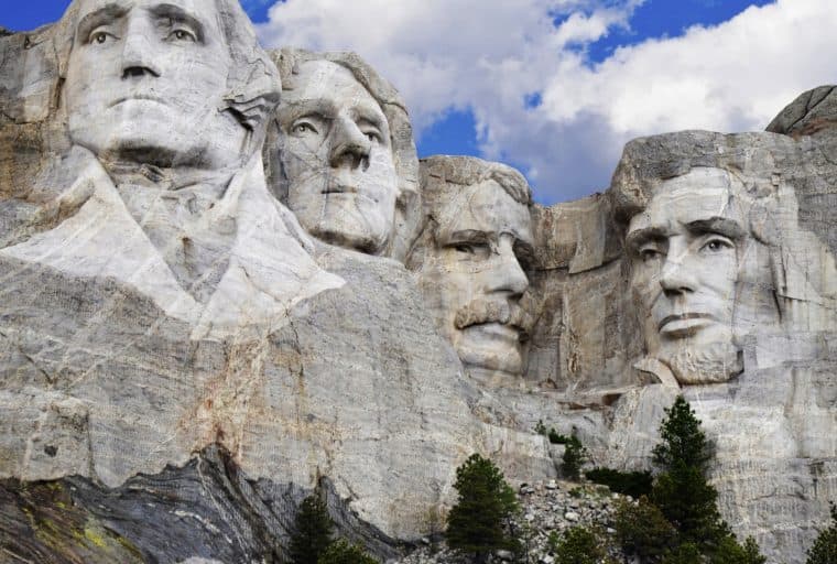 Bitgo Attains Regulatory Approval in United States