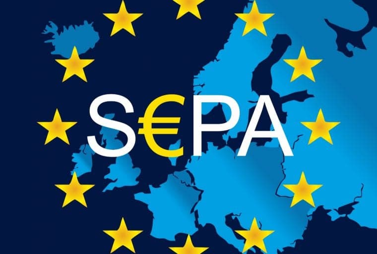 Abra Launches Services for SEPA Bank Account Holders