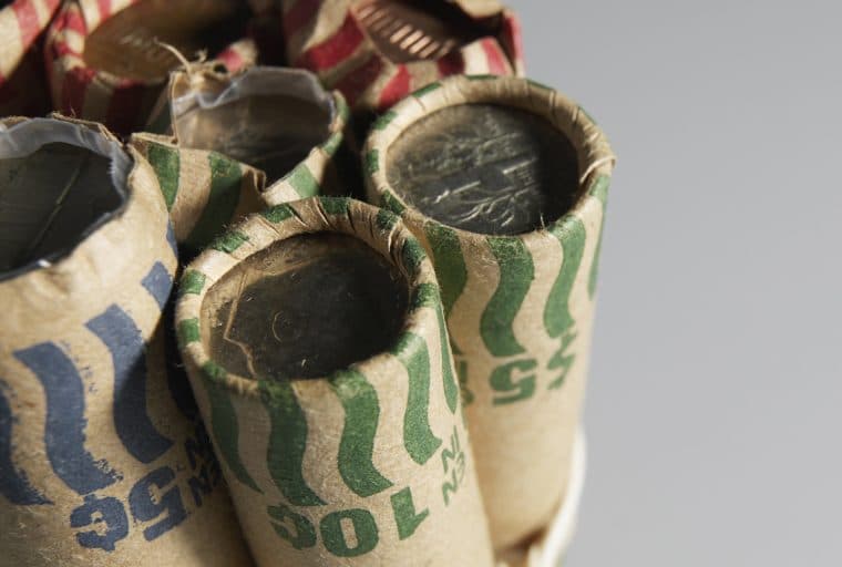 The Daily: Coinbase Launches Bundles, Coinswitch Supports Trading Without Account