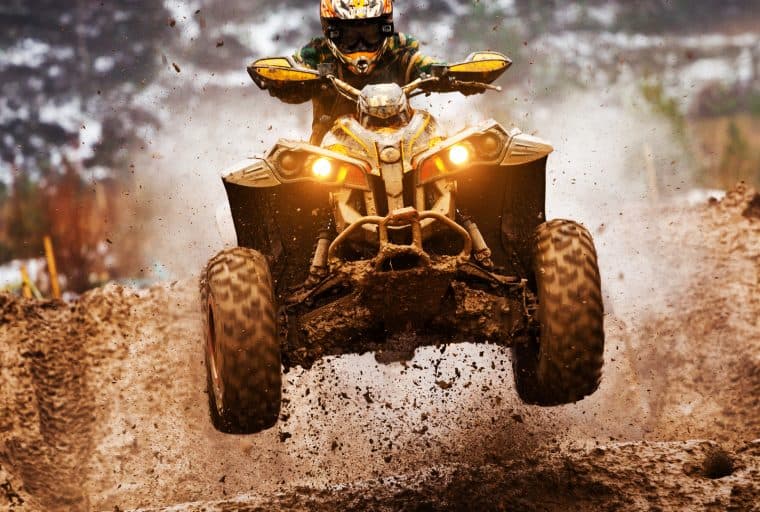 Markets Update: Ethereum Leads Strong Altcoin Rally