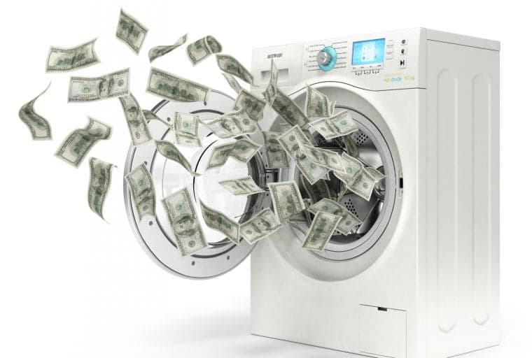 Trader Alleges Bithumb is Losing $150,000 USD Daily to Washtrading