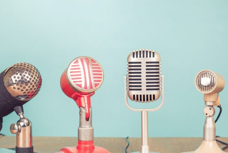 Mainstream Media Narrative Sensationalizes Chinese Crypto Crackdown