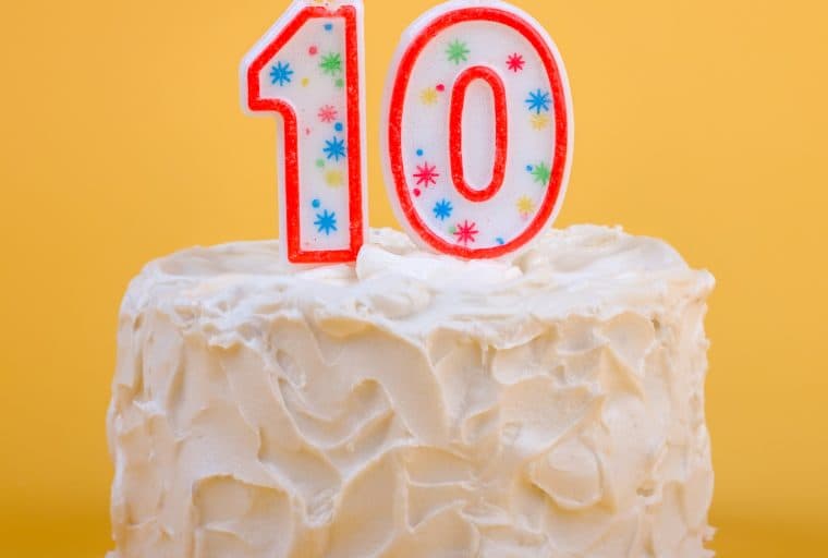 Art Exhibition in France to Celebrate Bitcoin's Tenth Birthday