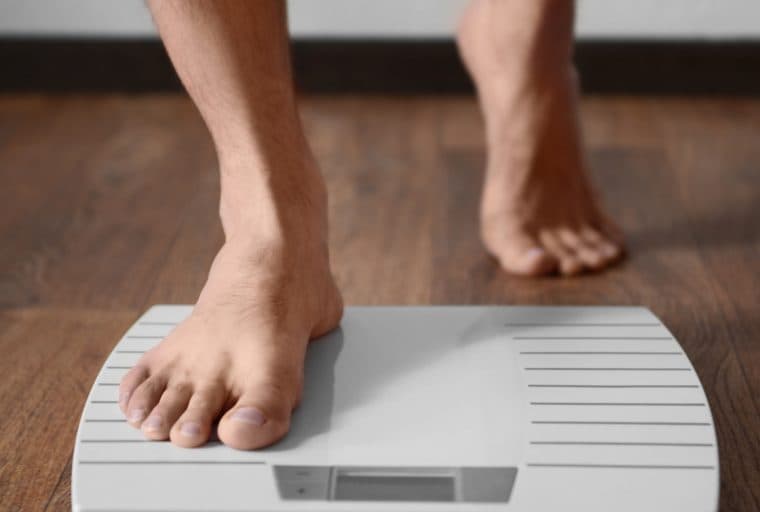 Bitcoins For Secured Loans – Indian Industry Still Doubtful