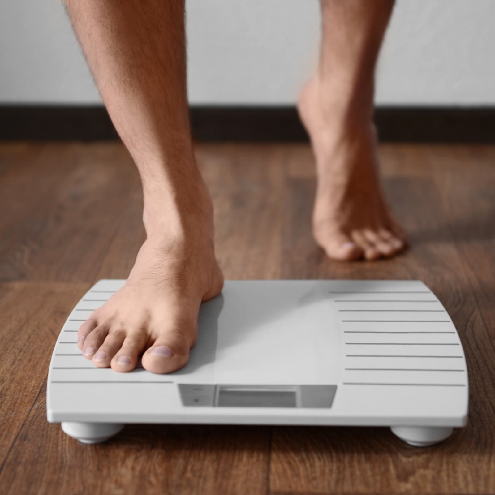 Bitcoins For Secured Loans – Indian Industry Still Doubtful