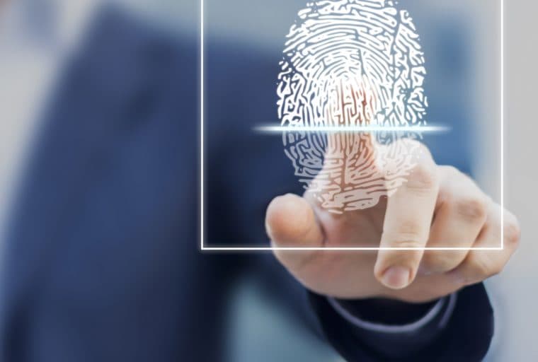 Exchanges Round-Up: DMM Bitcoin Launches Biometric Authentication, Ironfx Seeks Gibraltar Licensing