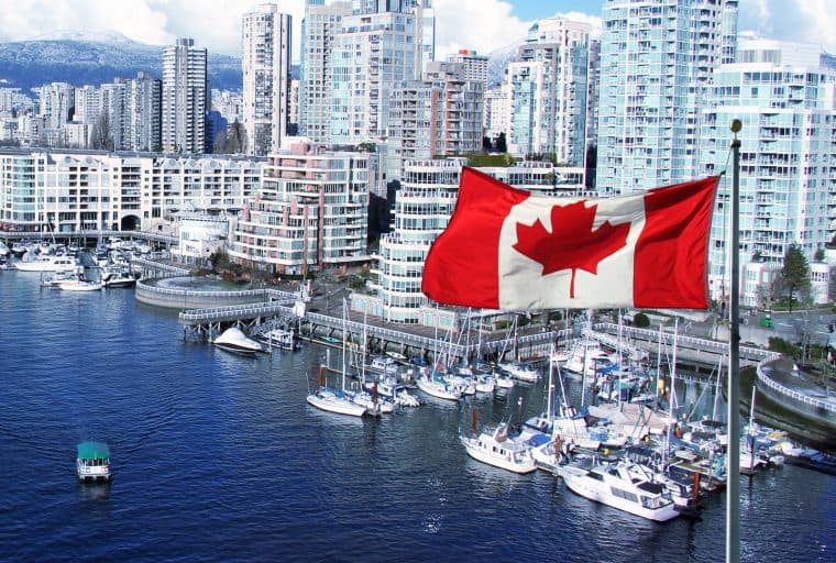 The Daily: Wirex Expands to Canada, Coin Stats Syncs Exchange Transactions