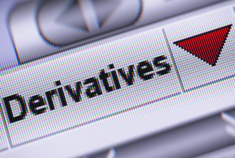 European Regulator Renews Restrictions on Crypto-Based Derivatives