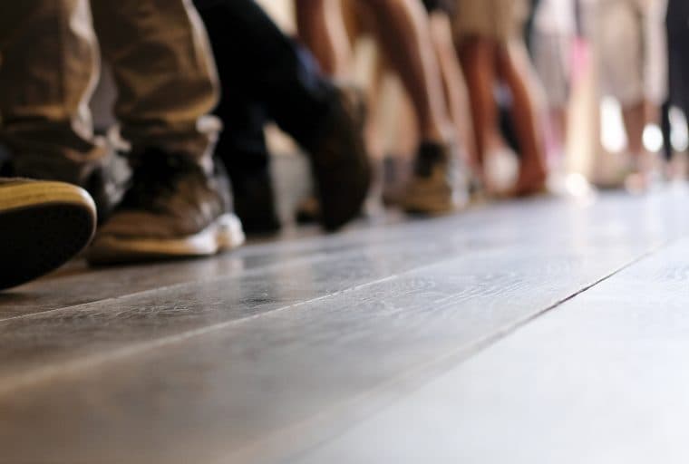 India Crypto Exchanges: Supreme Court Hearing to be Inconsequential