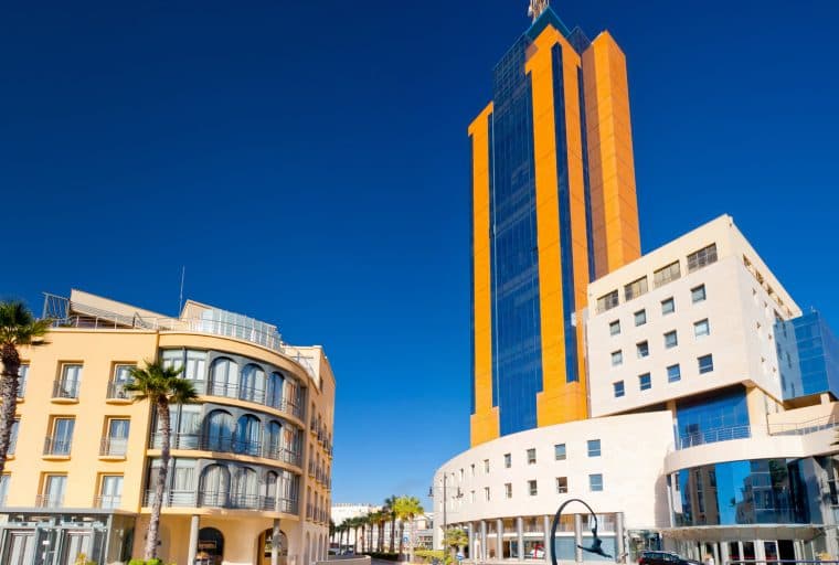 The Daily: Malta Sees No Issue With Unlicensed Crypto Firms, Valletta Mansion on Sale for Crypto