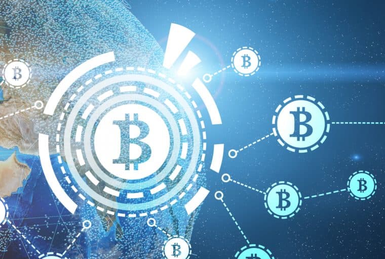 Exchanges Round-Up: Price Spread and Institutions, Brazil Surveys Exchanges