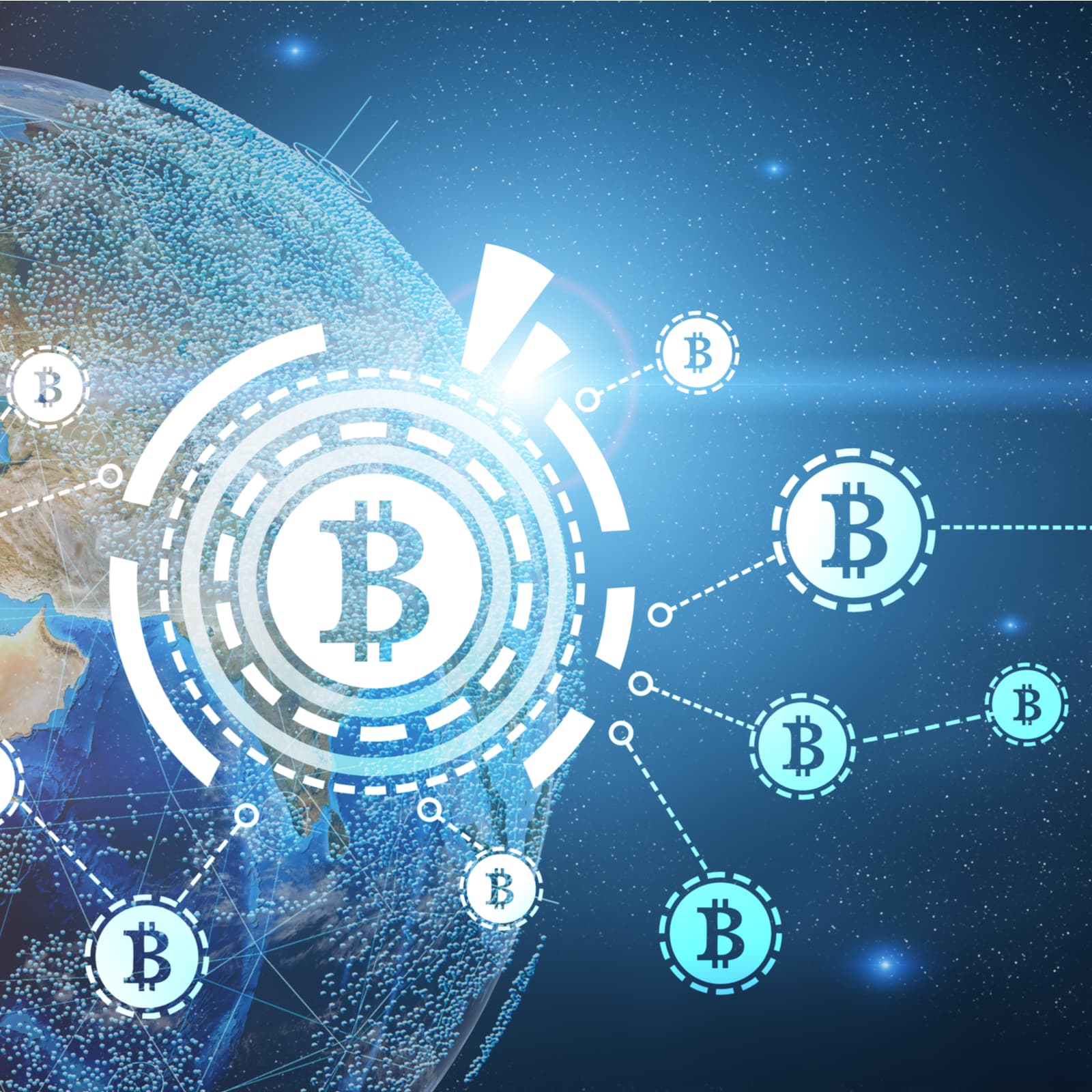 Exchanges Round-Up: Price Spread and Institutions, Brazil Surveys Exchanges