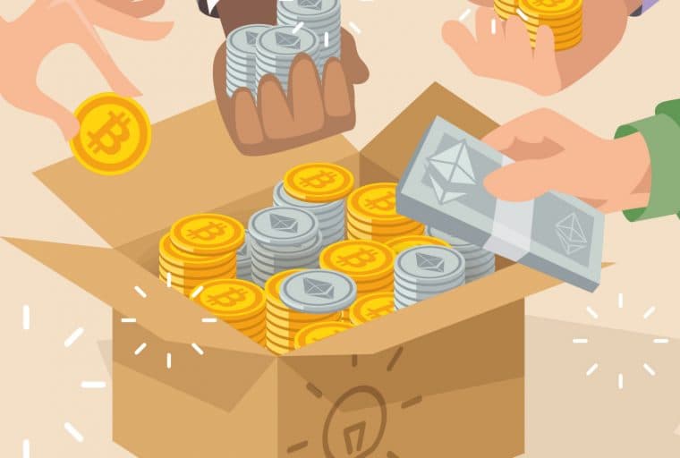 Exchanges Round-Up: Spotware Launches “Out-of-the-Box” Platform, Huobi to Rebrand Hadax