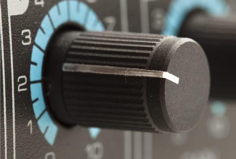 P2P Markets Report: BTC Posts Record Low for Localbitcoins Trade Volume