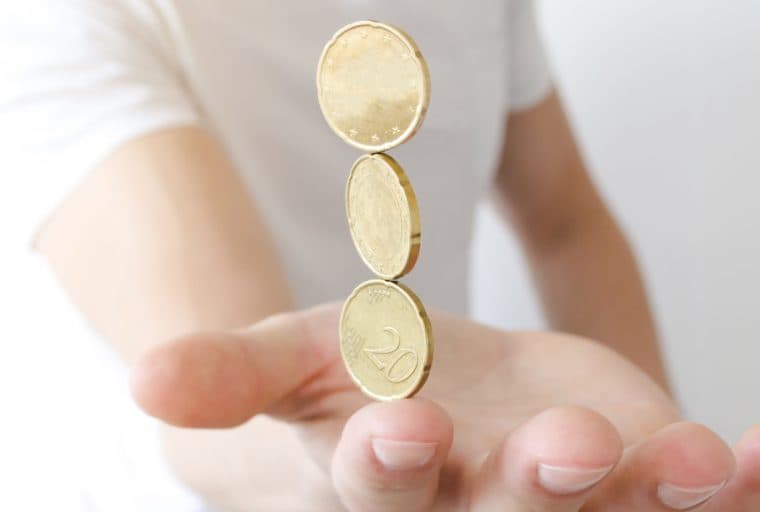 New Stablecoins: From Cryptopound and Metal-Backed Swiss Coin to Mongolian ‘Candy’