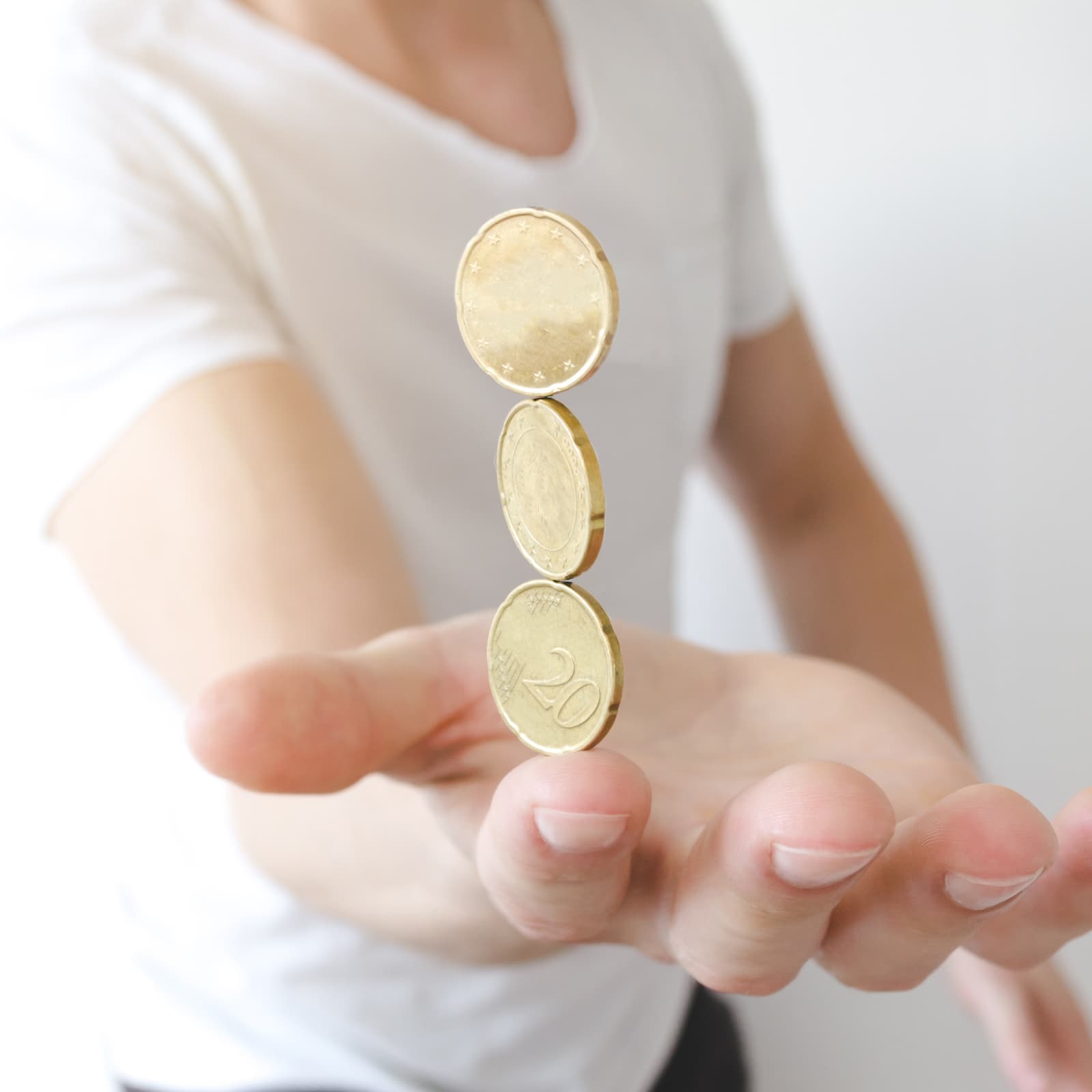 New Stablecoins: From Cryptopound and Metal-Backed Swiss Coin to Mongolian ‘Candy’