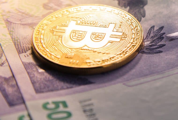 Uzbekistan Legalizes Crypto Exchanges and Trading