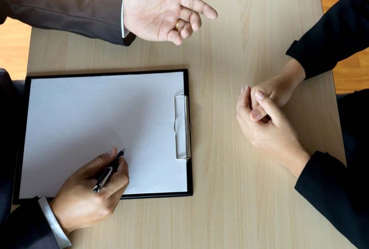 The Daily: Asian Crypto Jobs on the Rise, Colombia to Cut Taxes for Crypto Firms