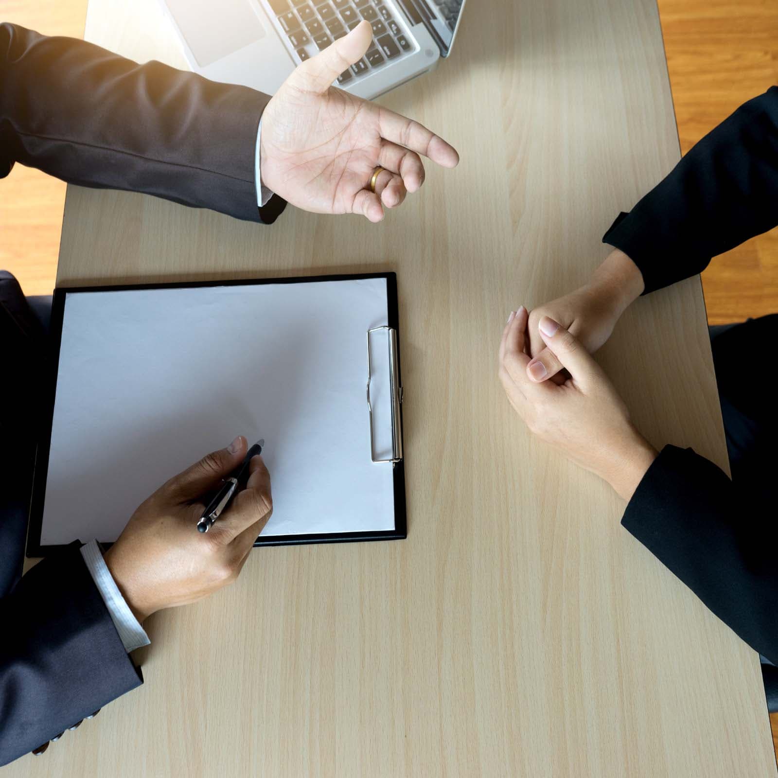 The Daily: Asian Crypto Jobs on the Rise, Colombia to Cut Taxes for Crypto Firms