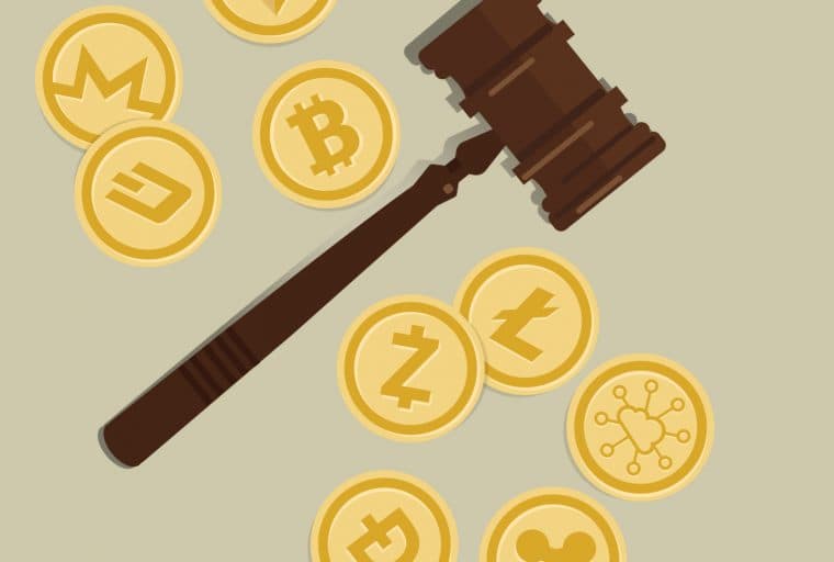 Regulations Round-Up: MAS Yet to Approve Securities Token, SEC on Bookkeeping Obligations