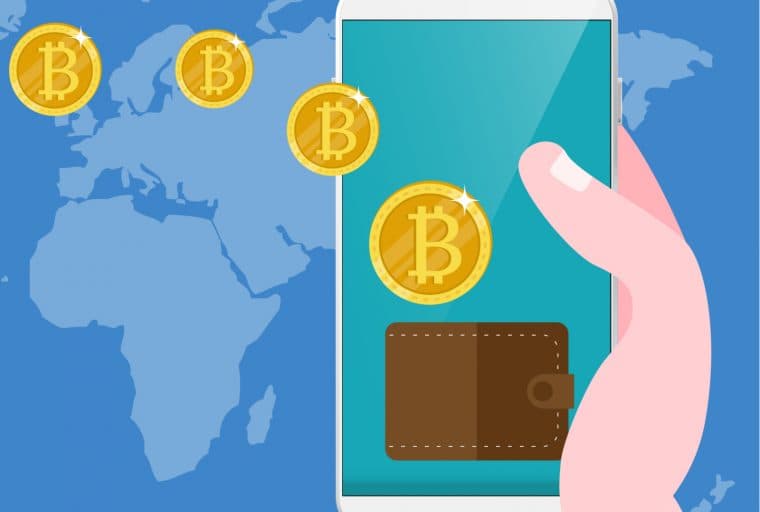 Exchanges Round-Up: Coinbase to Hire 130, EF Hutton Backs Acex Exchange