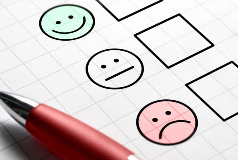 Surveys: 1 in 4 Millennials Want to Invest in Crypto, 3% of China Already Has