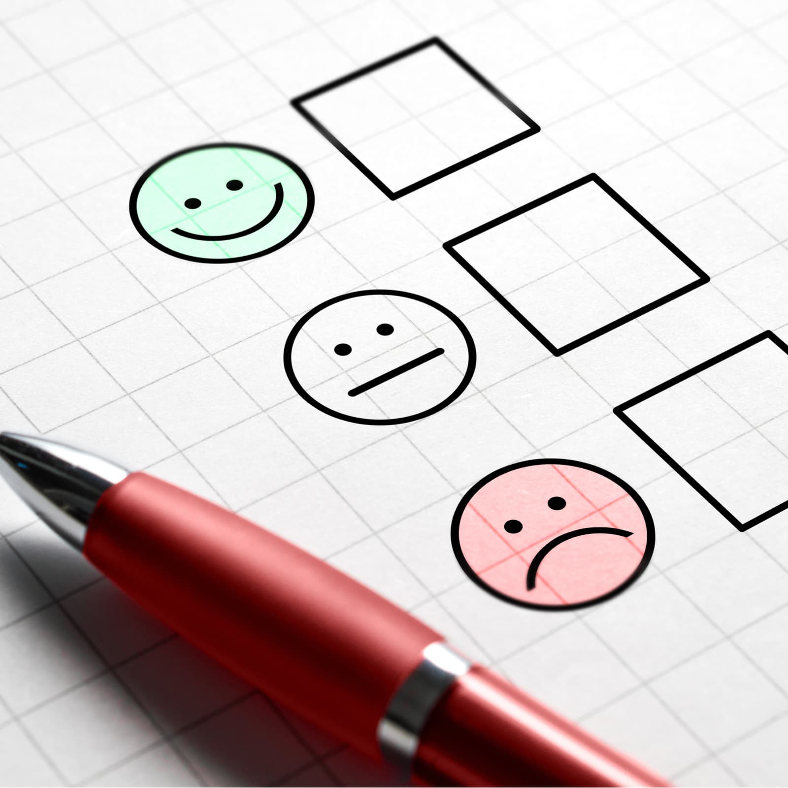 Surveys: 1 in 4 Millennials Want to Invest in Crypto, 3% of China Already Has