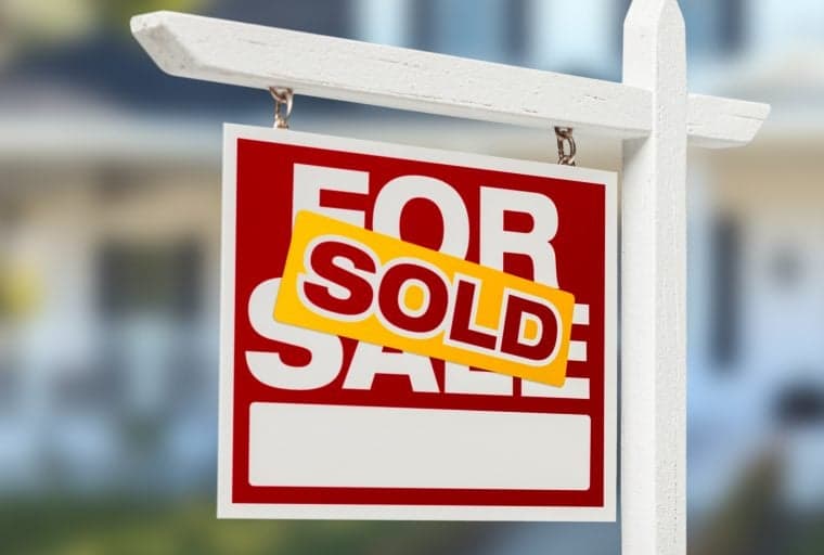 Mt Gox Bankruptcy Trustee Sells Approximately 25,000 BCH and BTC