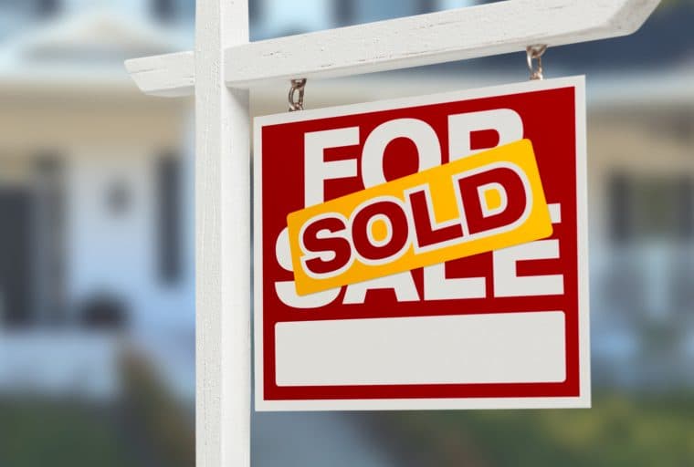 August Markets Report: Heavy Selling Across Leading Crypto Markets