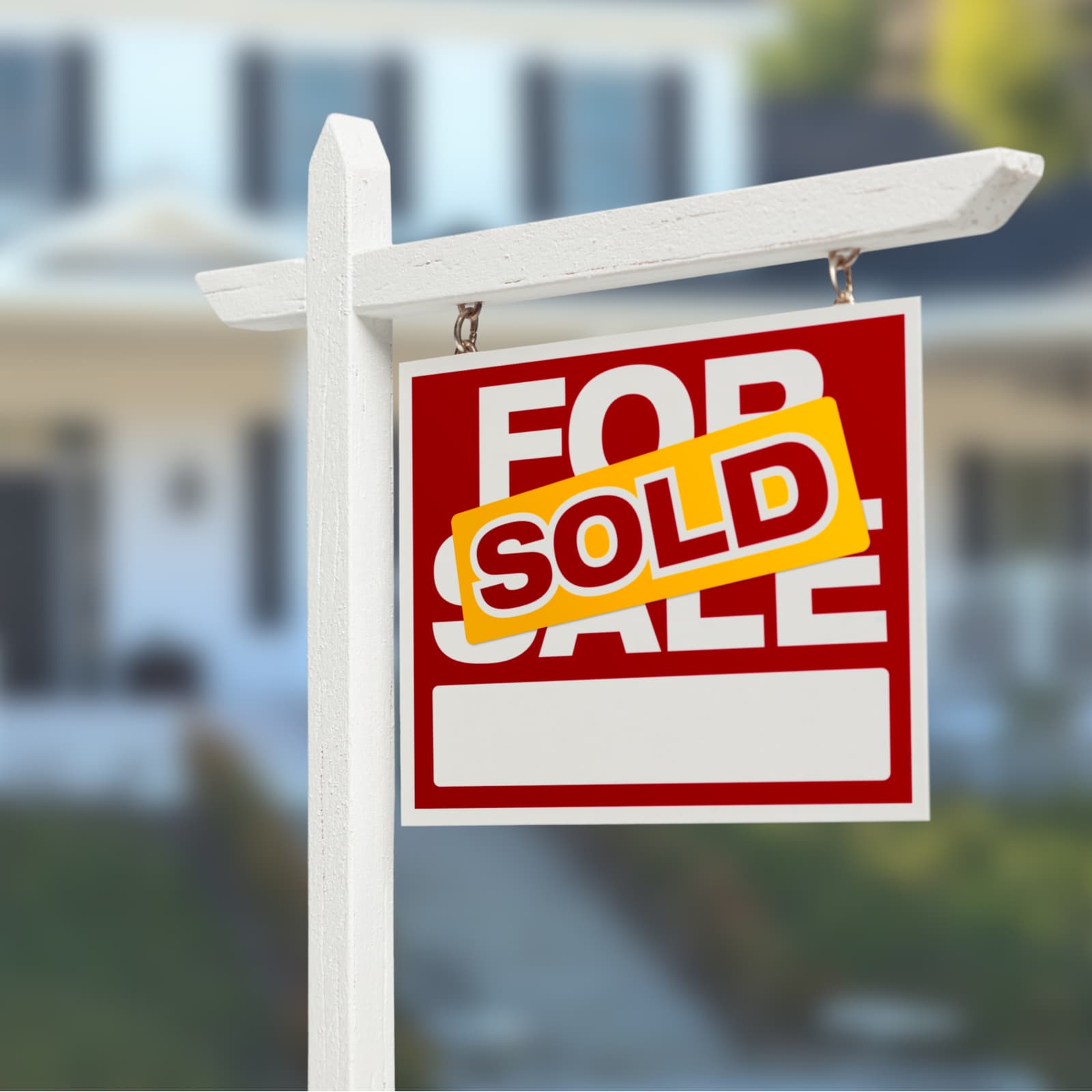 August Markets Report: Heavy Selling Across Leading Crypto Markets