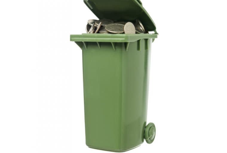 Bitpay CCO Holds Pessimistic Outlook for Altcoins