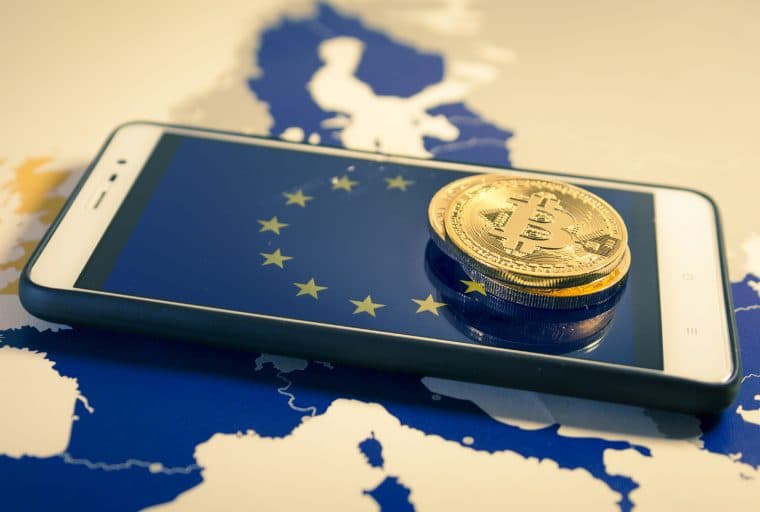 The Daily: EU Urged for Common Crypto Rules, EEU Ready for Common Crypto