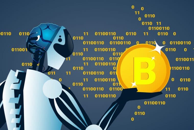 Exchanges Round-Up: Seed Cx Announces Series B funding, Paysend Partners With Bitstamp