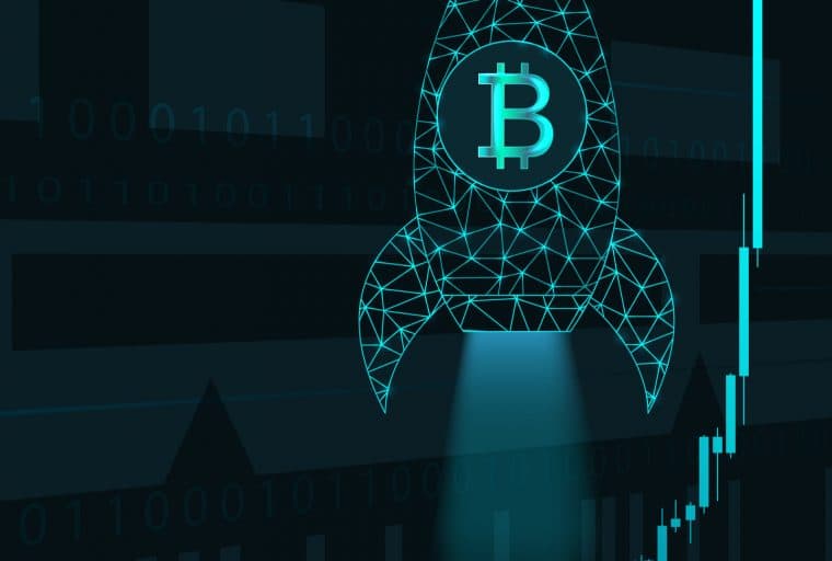 Satis Predicts Market Cap of Cryptocurrencies Exceeds $1 Trillion in 2021