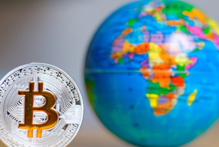 The Daily: Binance Expands, Putin Advisor Visits Huobi, Brazilian Brokerage Goes Crypto