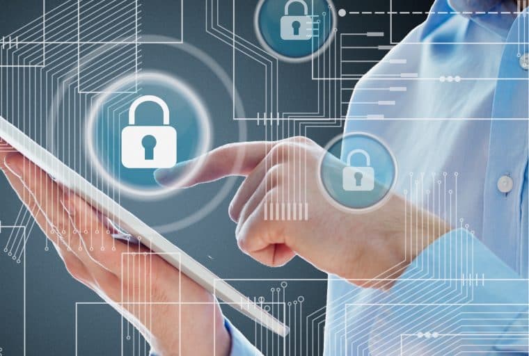 Google Security Expert Warns Against Bitcoin Bragging Online