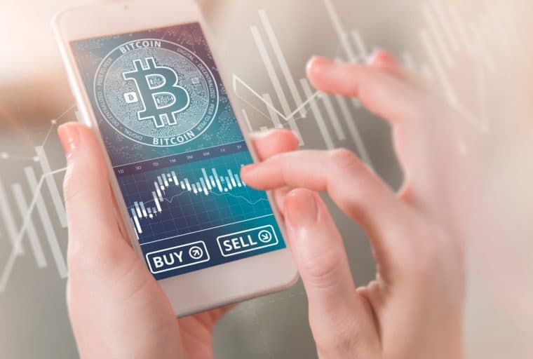 Exchanges Round-Up: Circle Invest Adds Four Alts, Stockholm IT Announces Crypto Fund