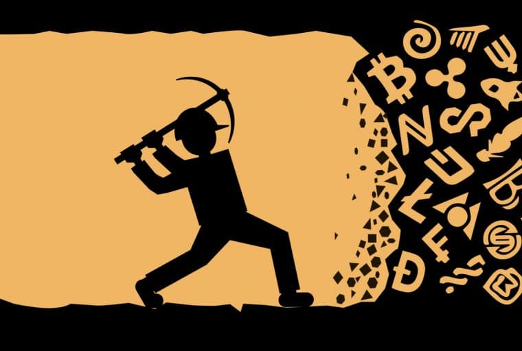 Despite Ban, 25 Google Play Apps Found to Cryptojack Users