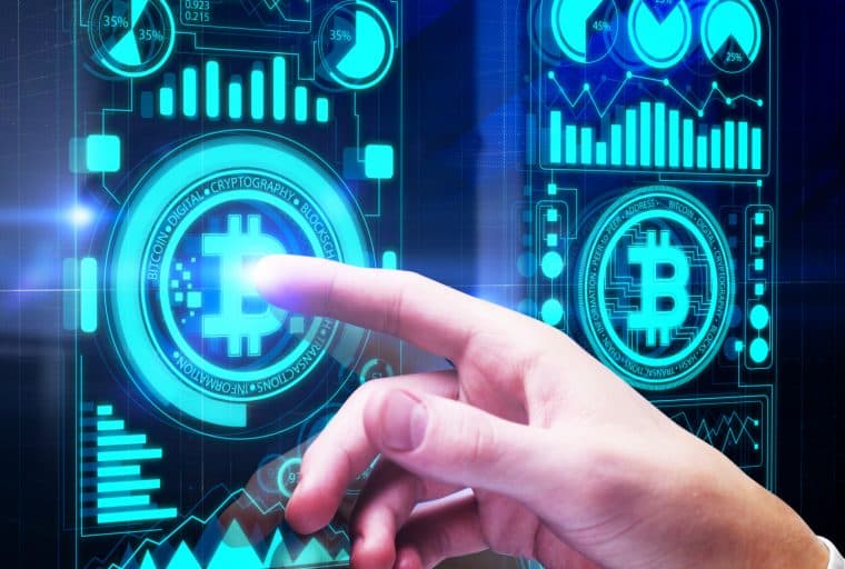 Exchanges Roundup: Startup Targets Crypto Micro-Investments, Kraken Denies Halifax Closure