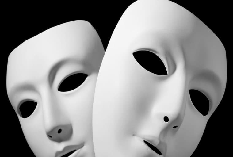 New Satoshi Challenger Tells All — But Is He Legit?