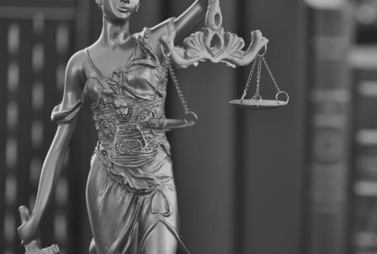 Vague Laws Leave Crypto Users Confused in Almost Half of the US