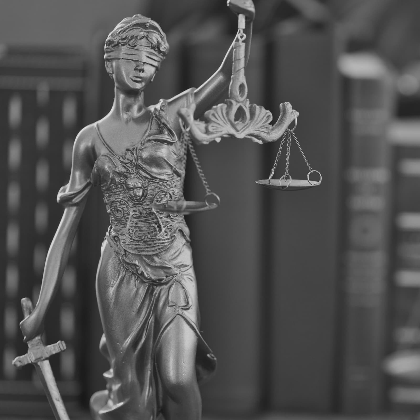 Vague Laws Leave Crypto Users Confused in Almost Half of the US