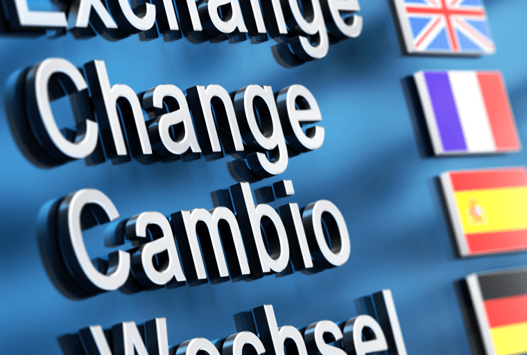 Popular Thai Foreign Exchange Chain Superrich to Add Cryptocurrencies