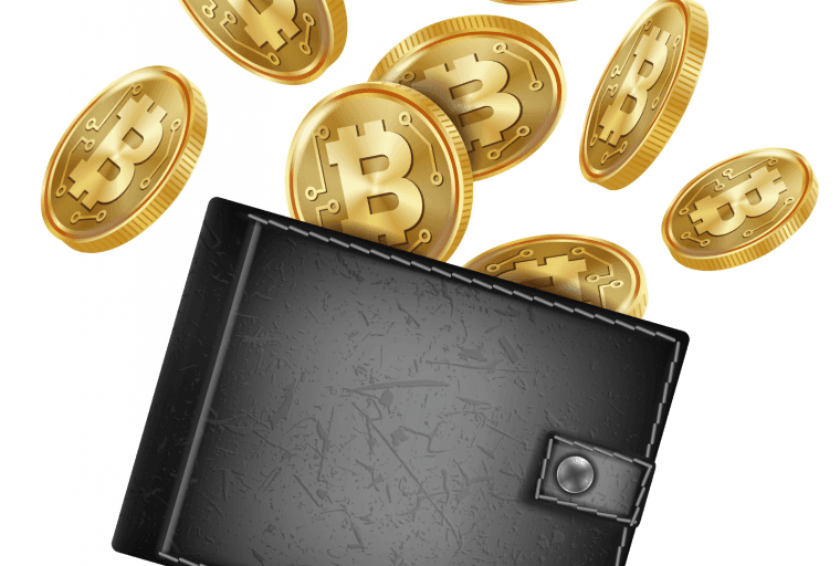 Thai Government Approves Crypto Exchange, Wants Own Wallet