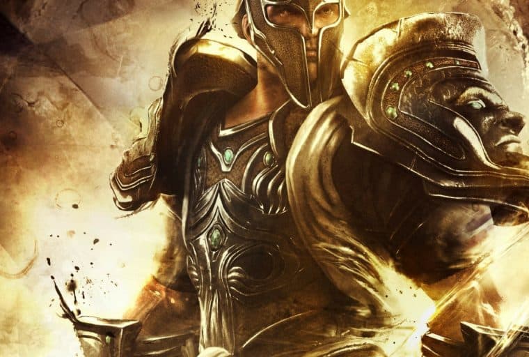 The Bitcoin Standard: BCH Troll Slayer Faces BTC’s Angriest Man